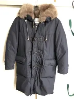 Item thumbnail for item 4ac41f74-8be7-4afb-a31a-f35794a1fe22