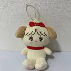 茜様 リクエスト 2点 まとめ商品