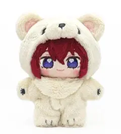 2025年最新】あんスタ 一緒に暮らすぬい 司の人気アイテム - メルカリ