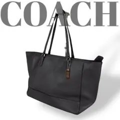 COACH コーチ トートバッグ 楽天市場】コーチ バッグ レディース COACH トートバッグ シティ