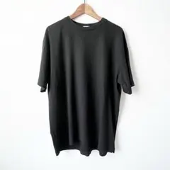 クリーニング済】25SS DAIWA Tシャツ - メルカリ