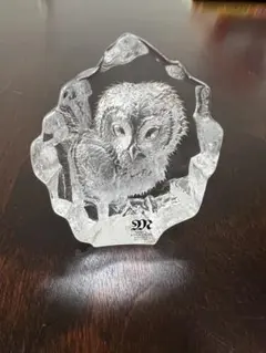 Item thumbnail for item 8c86c5b7-e9dc-47fd-b837-aa186d79aa03