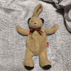 Item thumbnail for item ab50b1f7-c555-4065-9d14-60a124b76a93