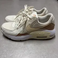 2025年最新】エアマックスエクシー コルクの人気アイテム - メルカリ