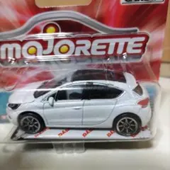 マジォレット053 D5 オートモビルズ D5 4のサムネイル