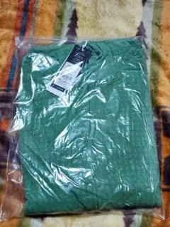 【新品未使用】adidasゴルフウェア Sサイズ