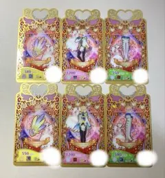 プリンセスフォーム］ユイ プリコネ リーダー メルカリ便 - メルカリ