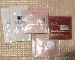 Item thumbnail for item 53efdc52-fc54-42e8-979e-c9026e1d3411