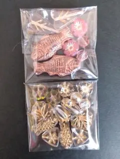 Item thumbnail for item c87a58a4-9b03-408f-9468-de1457f11339