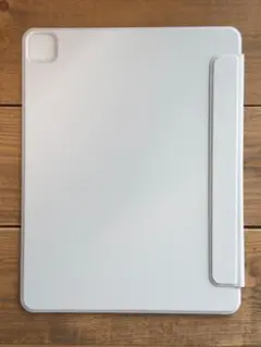 elago iPad Air 13インチ iPad Pro12.9 2022対応