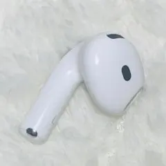 2025年最新】AirPods 4 アクティブノイズキャンセリング搭載の人気