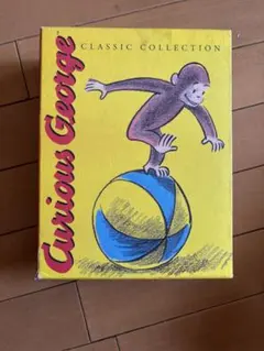 洋書 画集TRAGIC KINGDOM: カミーユ・ローズ・ガルシア 美品 - メルカリ