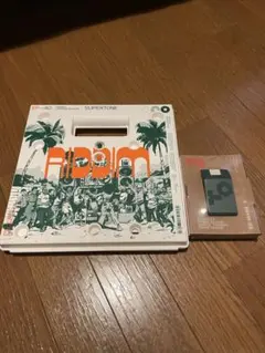 Item thumbnail for item a0a5807d-dcc0-43af-be91-212ab717b80f