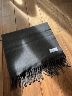 2025年最新】Cervino ストールの人気アイテム - メルカリ