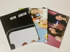 TWICE Better KuraKura Fanfare ポスター