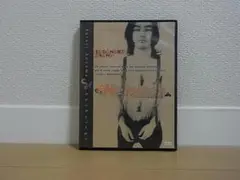 Helpless　青山真治 浅野忠信　廃盤