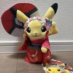 2026年最新】ポケモンセンター京都限定の人気アイテム - メルカリ