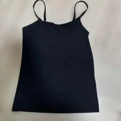 エアリズム キャミソール