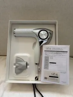 2026年最新】リファドライヤーの人気アイテム - メルカリ