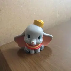 まちぼうけ2 〜いつか願いが叶う日まで...〜