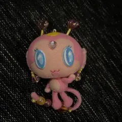 2025年最新】アヤンキーの人気アイテム - メルカリ