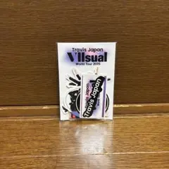 2025年最新】トラジャ ワルツの人気アイテム - メルカリ