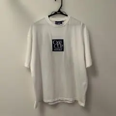 One CUP OZEKI Tシャツ ホワイト M