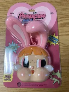 popmart キャラクターグッズ