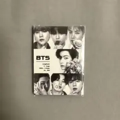 ご確認用 BTS 韓国製作者 メモ帳②⭐︎⭐︎ オール 2025年最新】btsメモ帳の人気アイテム - メルカリ