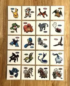 Item thumbnail for item 3036c594-f155-464c-b9ae-4fc061acba39