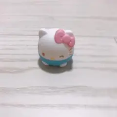 キティー