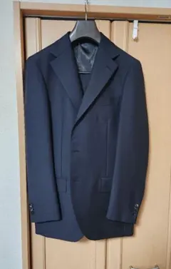 2025年最新】ユニバーサルランゲージ ジャケットの人気アイテム - メルカリ