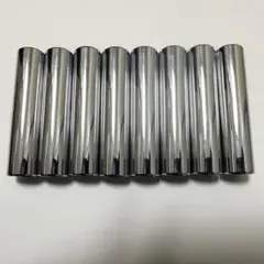 USM ハラー 純正品 チューブ350mm 8本 - メルカリ