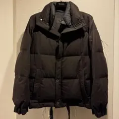 2025年最新】ヴィトン ダウンの人気アイテム - メルカリ