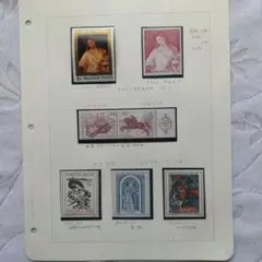 1859年イタリア (パルマ公国) 新聞切手 10チェンデジミ - メルカリ