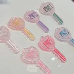 ビーズセット☆0475