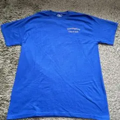 GILDAN Downingtown Class of 2020 Tシャツ