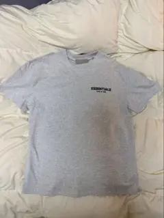 Fear of God Essential T shirt (S)のサムネイル