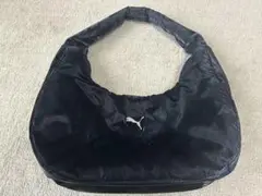 PUMA UP HOBO バッグ