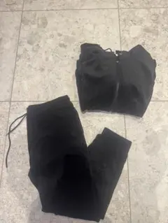 santafe サンタフェ セットアップ