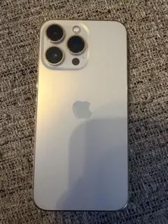 【美品】iPhone 13 Pro 128GB ホワイト 本体のみ Amazon | 【整備済み品】 Apple iPhone 13 Pro Max 128GB