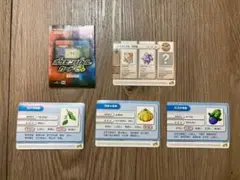 2025年最新】ポケモンバトルカードe+の人気アイテム - メルカリ