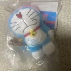 さ*ー様 100%ドラえもん&フレンズ　オタクドラえもん　　世界のたけし　海外限 さ*ー様 100%ドラえもん&フレンズ オタクドラえもん 世界のたけし 海外