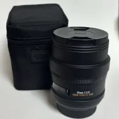 大口径 SIGMA 50mm F1.4 DG HSM 及び、レンズガード77mm - メルカリ