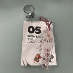 Item thumbnail for item 24a0d266-9bcf-4134-a018-3e21863aac58