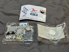 Item thumbnail for item f1bfde36-c093-483e-9734-9be98197e6ab