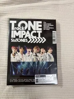 Item thumbnail for item f1ced43e-bf62-4012-a250-f8a3808f1d37