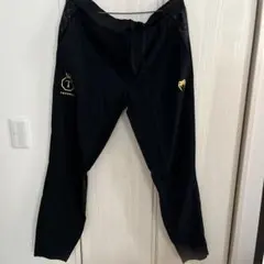 正規品 Venum UFC スウェット パンツ Lサイズ Rizin MMA - メルカリ