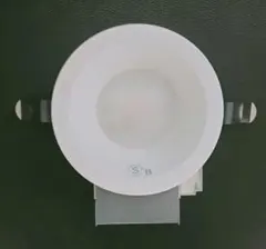 ダウンライト　ODELIC OD261 894