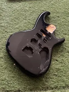 2025年最新】マツモクの人気アイテム - メルカリ